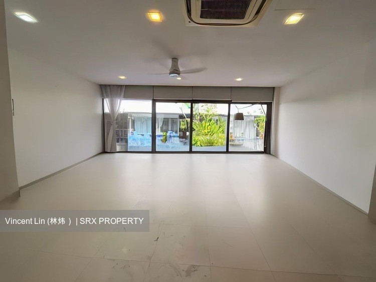 Gentle Reflections (D11), Terrace #560839881